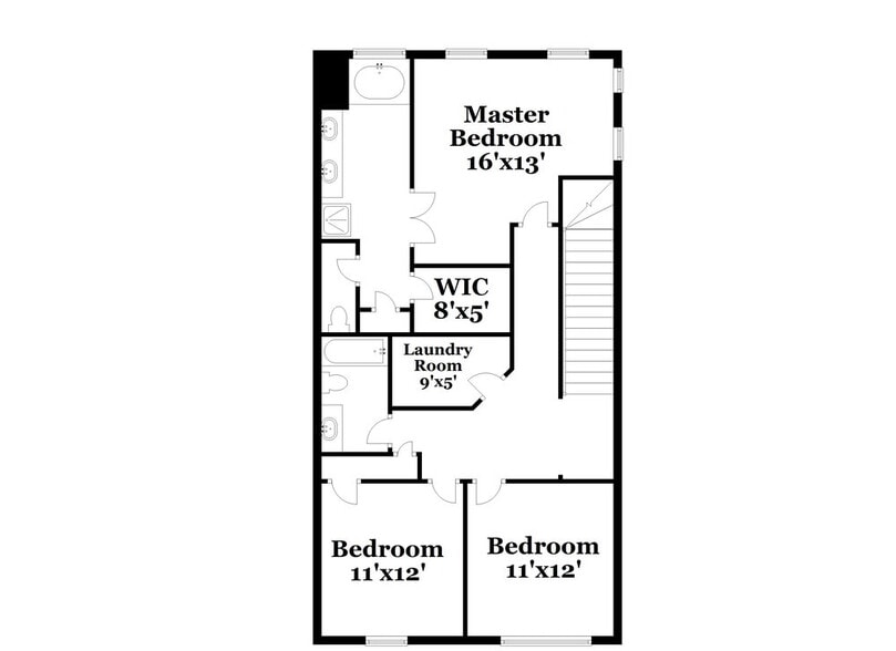 Building Photo - 139 Preserve Dr