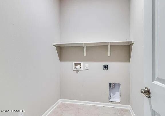 Building Photo - 115 Rue Chateau Royal Dr