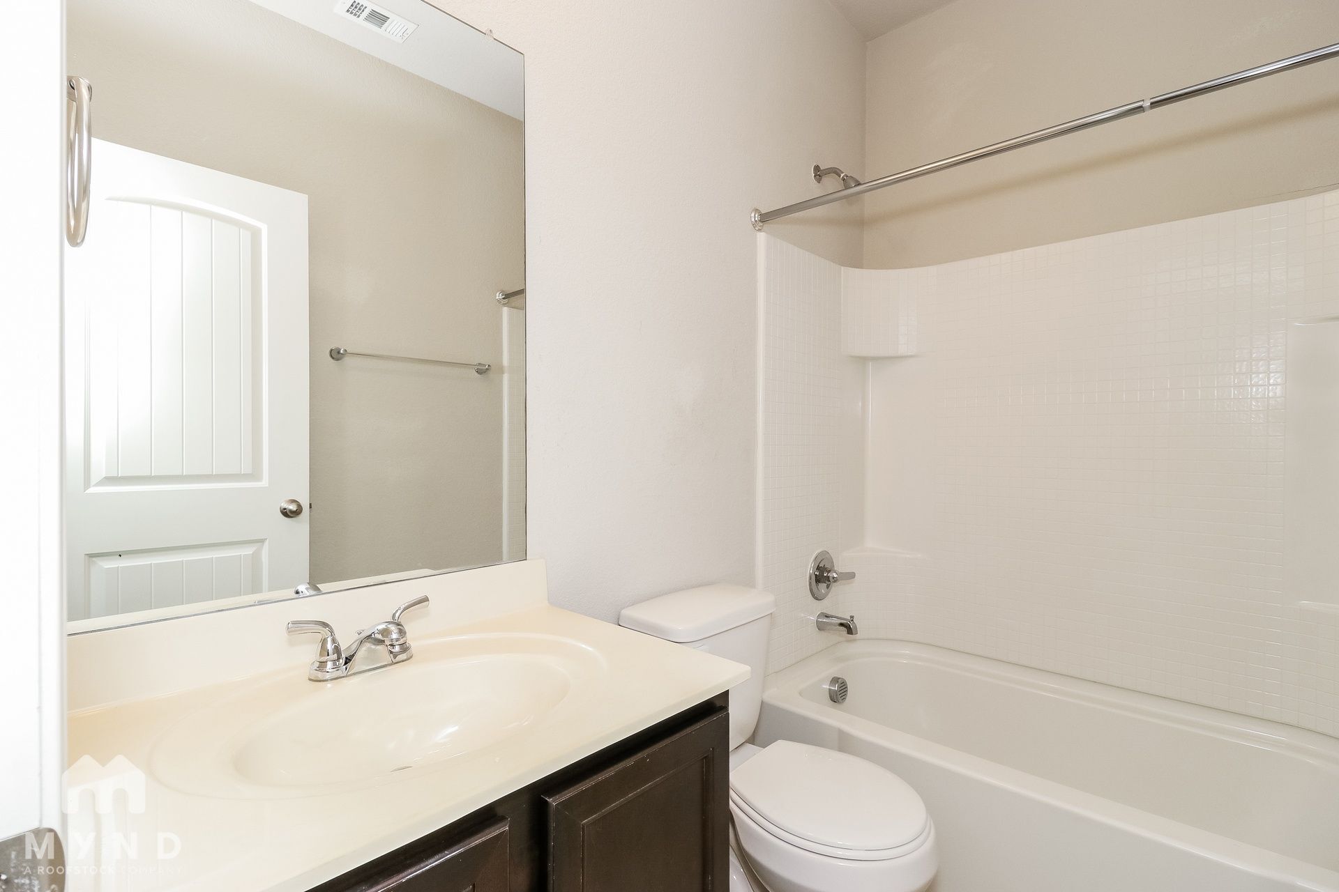 Building Photo - 6209 Jackstaff Dr