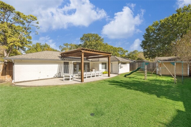 Building Photo - 3607 Deal St