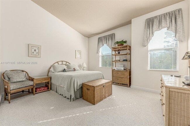 Building Photo - 12631 SE Old Cypress Dr