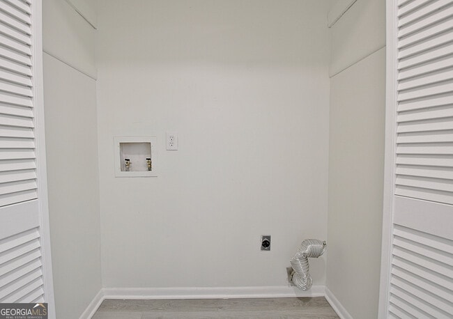 Building Photo - 103 Bay Point