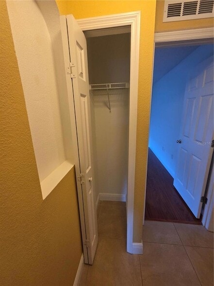 Building Photo - 30238 Rattana Ct