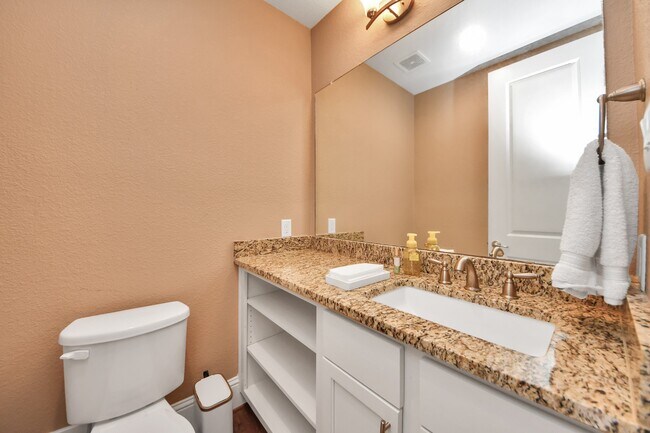 Building Photo - 2606 Madeline Grove Dr