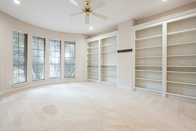 Building Photo - 3311 El Dorado Blvd