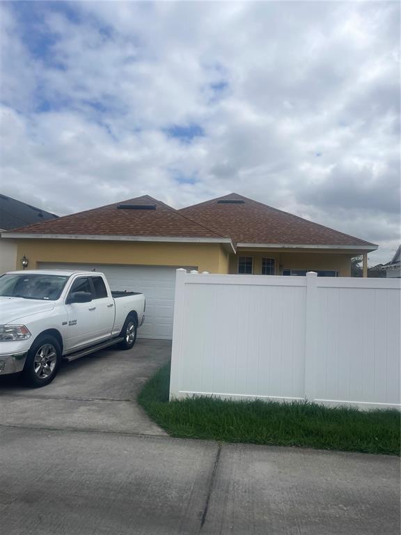 Building Photo - 3312 Ashmount Dr