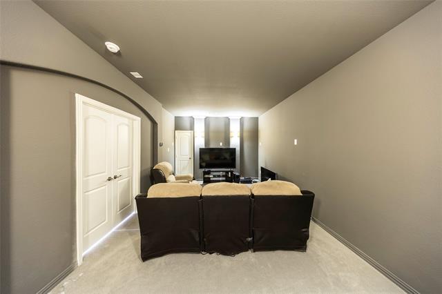 Building Photo - 2040 Farmhouse Way