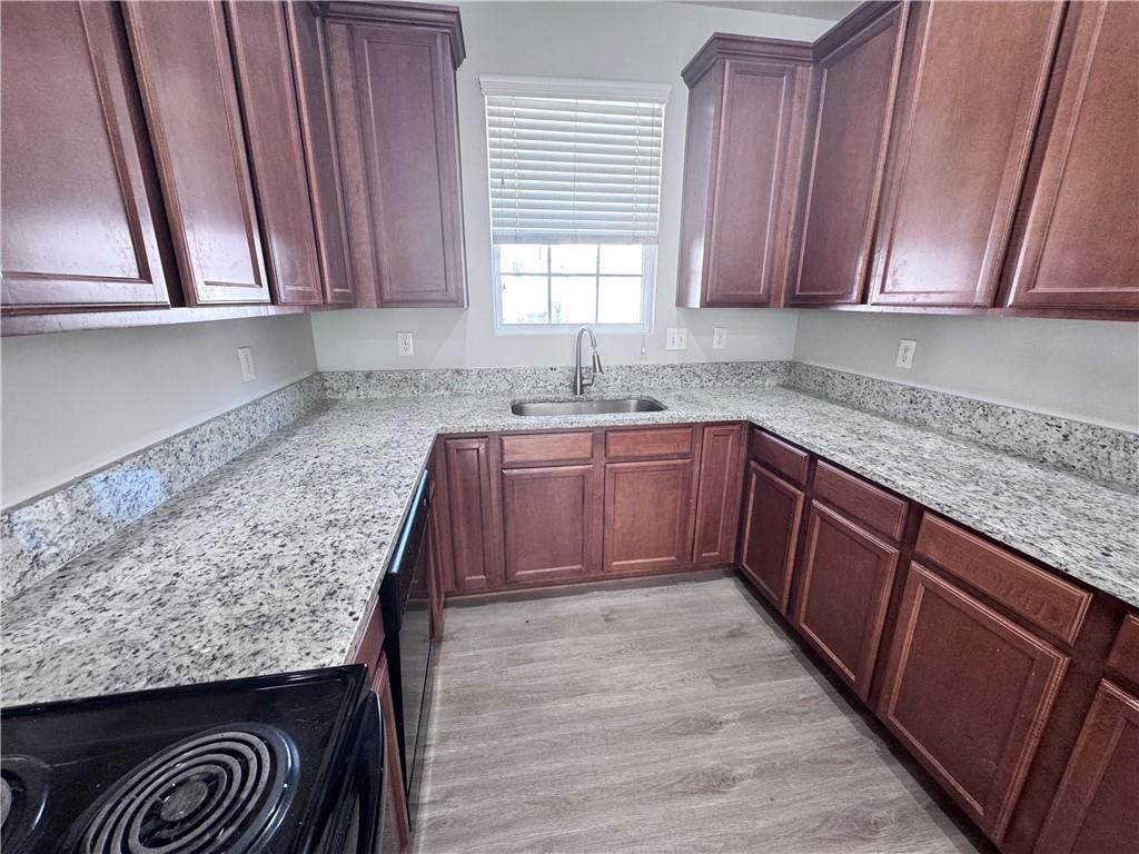 Building Photo - 3660 Roseman Landing
