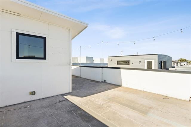 Building Photo - 4119 Munger Ave