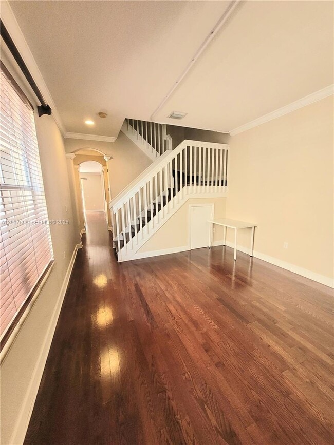 Building Photo - 8707 Buckskin Manor