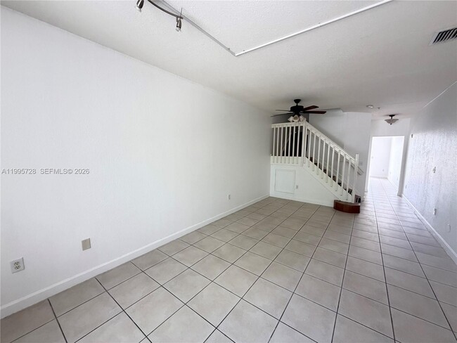Building Photo - 7080 NW 177th St