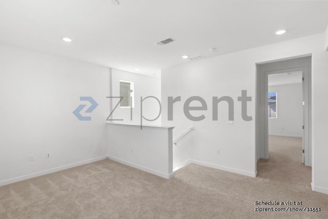 Building Photo - 17425 Graceada Ln