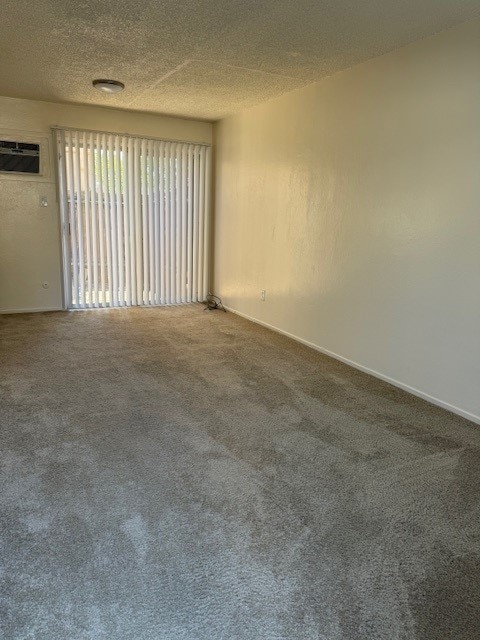Primary Photo - 3240 W St