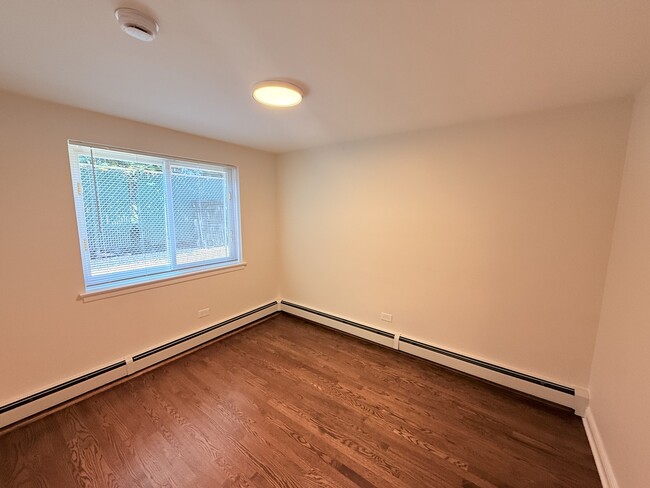 Building Photo - 8137 O Connor Dr