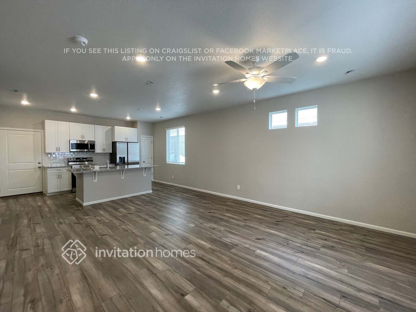 Building Photo - 9271 Oro City Loop