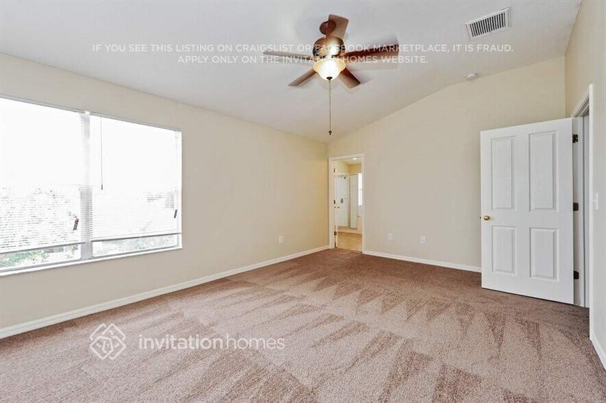 Building Photo - 3543 Hunting Creek Loop