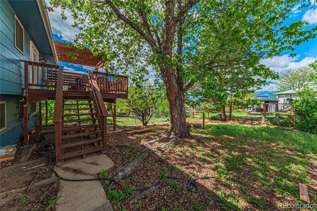 Building Photo - 3375 Montebello Dr W