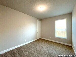 Building Photo - 32348 Lavender Cove