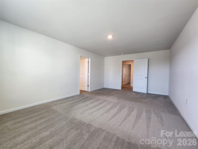 Building Photo - 125 Sycamore Xing Ct