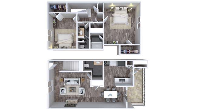 TH.png - Holly Apartments