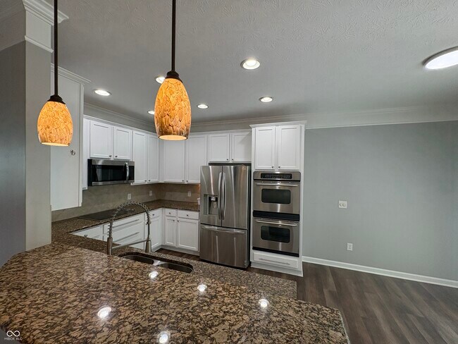 Building Photo - 9059 Rider Dr
