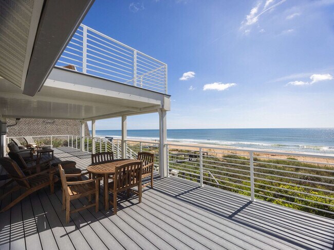 Building Photo - 2543 S Ponte Vedra Blvd