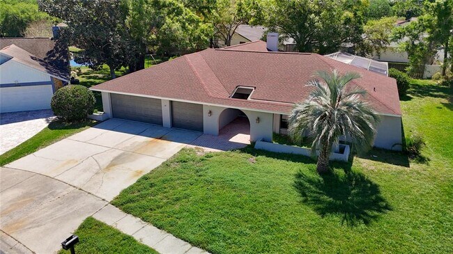 Building Photo - 4072 Belmoor Dr
