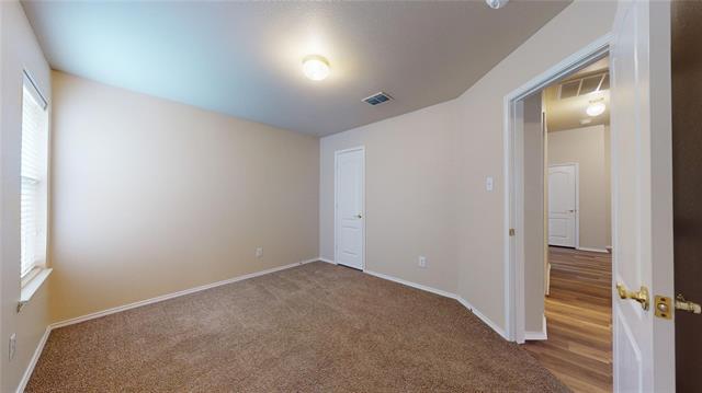 Building Photo - 225 Cookston Ln