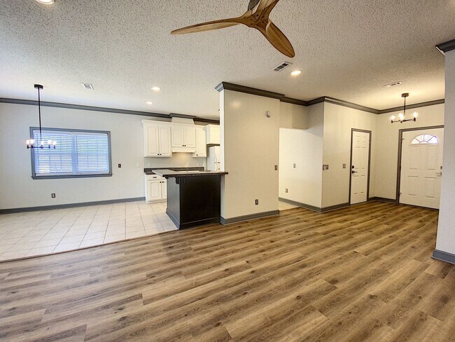 Building Photo - 202 Wynn Rd