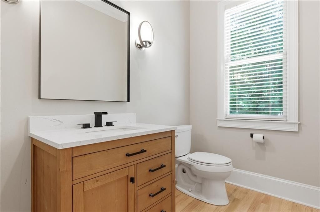 Building Photo - 1247 Manor Oaks Ct