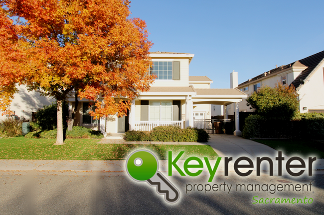 Building Photo - 1099 Chesley Ln