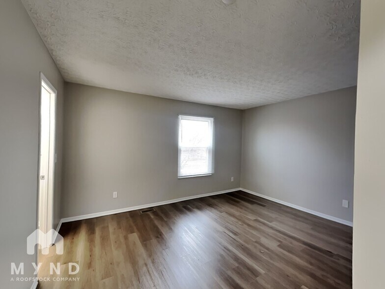 Building Photo - 5609 High Arbor Dr