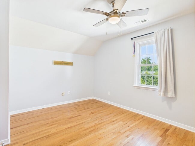Building Photo - 12017 Hunton Crossing Pl
