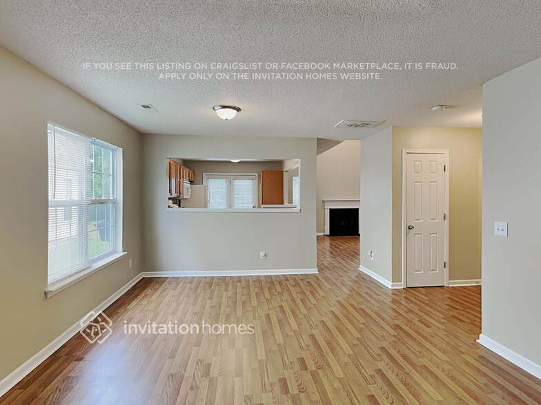 Building Photo - 2712 Rozzelles Landing Dr