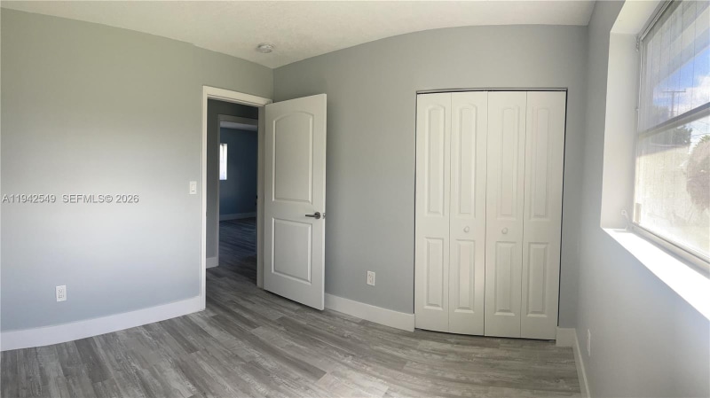 Building Photo - 11080 SW 62nd Terrace