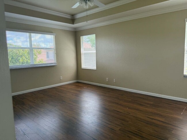 Building Photo - 6355 Adriatic Way