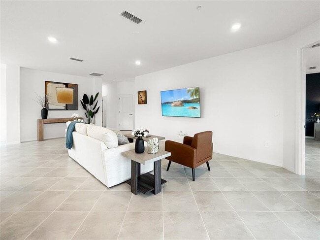 Building Photo - 5552 Summit Point Cir