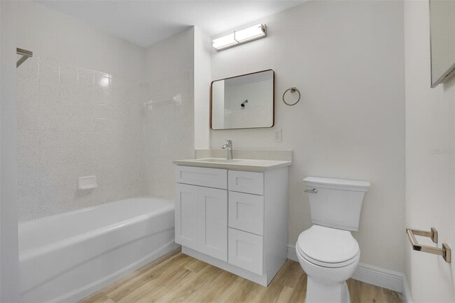 Building Photo - 10855 Windsor Walk Dr