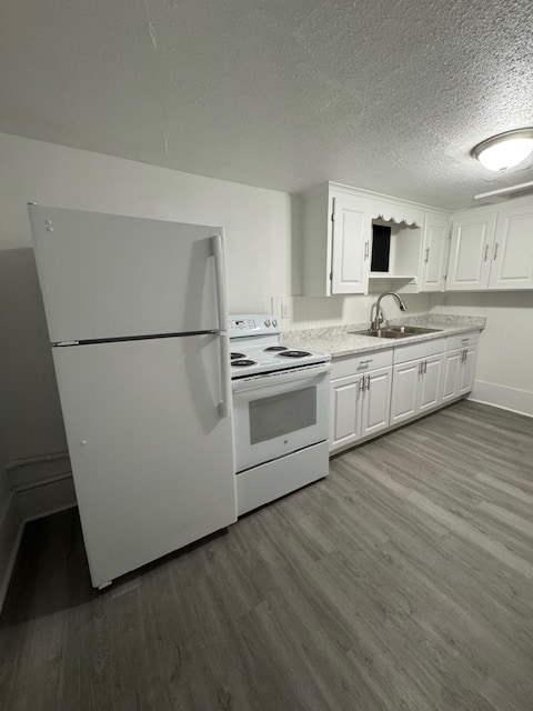 Building Photo - 3312 Wetmore Ave