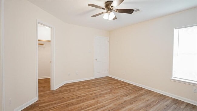 Building Photo - 24614 Cypresspark Glen Ln