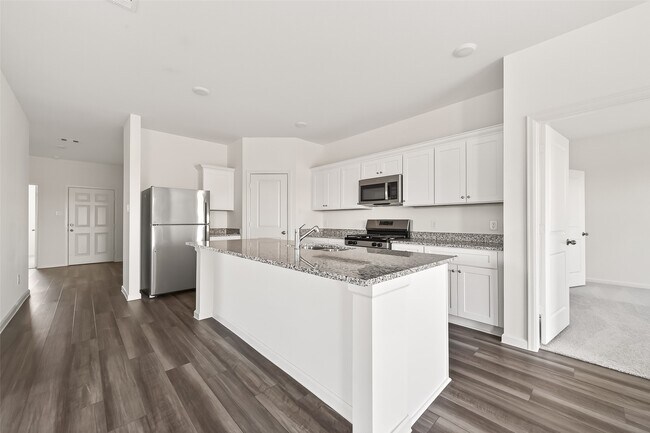 Building Photo - 1092 Sunlit Cir