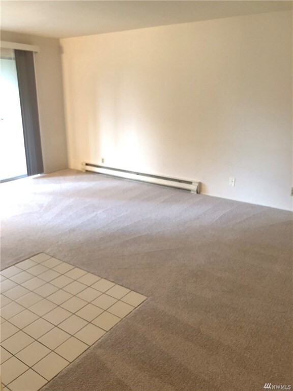 Building Photo - 17109 NE 45th St