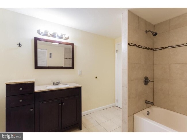 Building Photo - 1841 Passyunk Ave