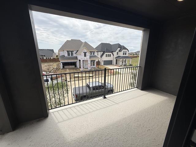 Building Photo - 15832 Millwood Trl