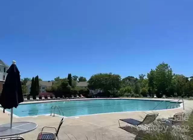 Building Photo - 11528 Costigan Ln