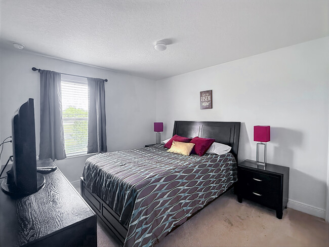 Building Photo - 3147 Tocoa Cir