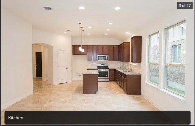 Building Photo - 112 Eli Whitney Way