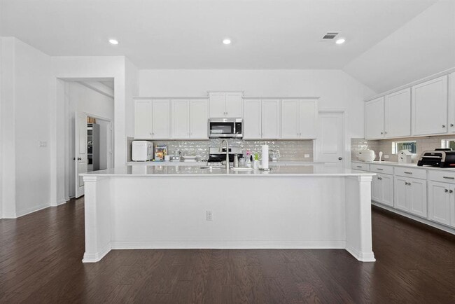 Building Photo - 157 Venti Cove