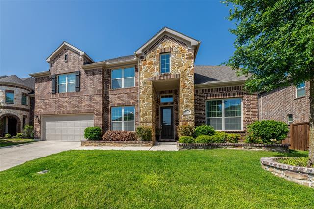 Building Photo - 316 Chinchester Dr