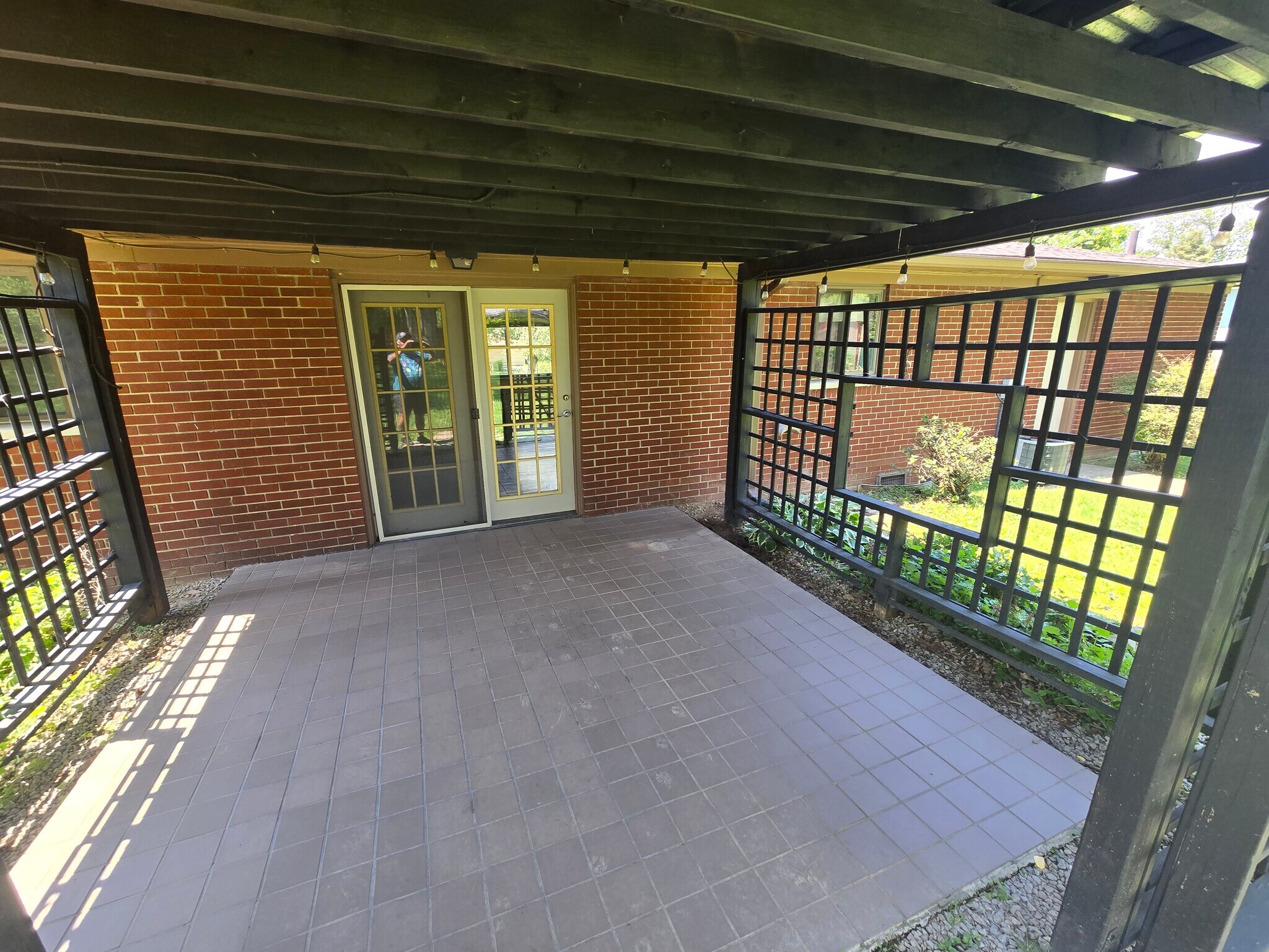 Building Photo - 4284 Marette Dr